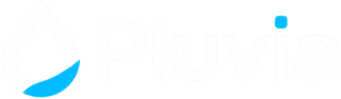 Pluvia
